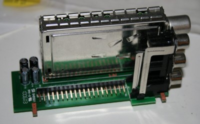 ids_modul1.jpg