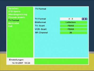 tvformat.jpg