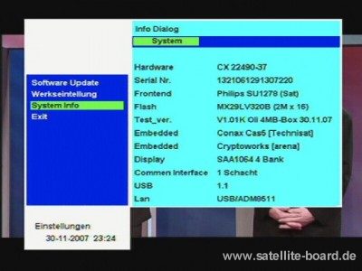 sys-info.jpg