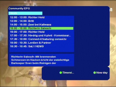 epg_test3.JPG
